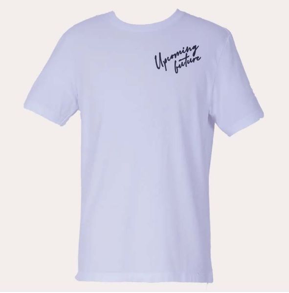  Áo thun PT 2000 nam 