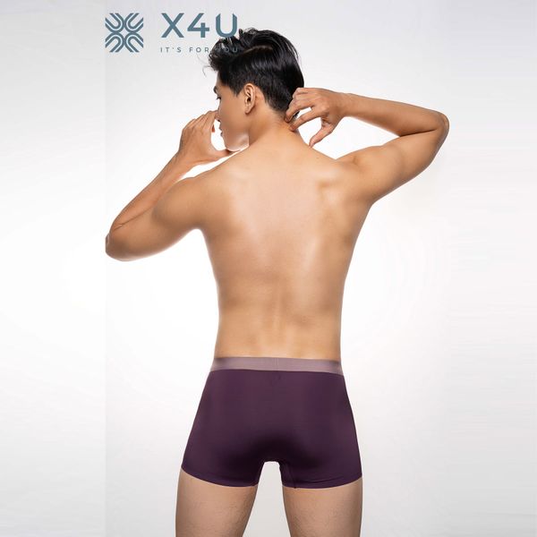  Quần lót đùi nam XSI-681 