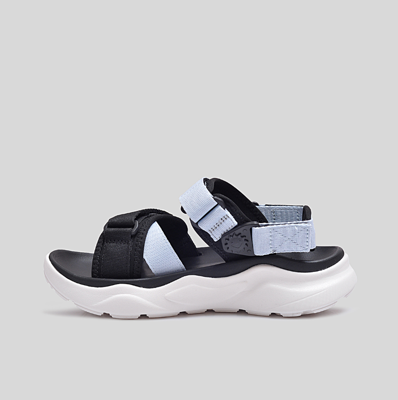  Sandal Helio Biti's nữ (35-40) 