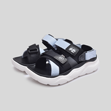  Sandal Helio Biti's nữ (35-40) 