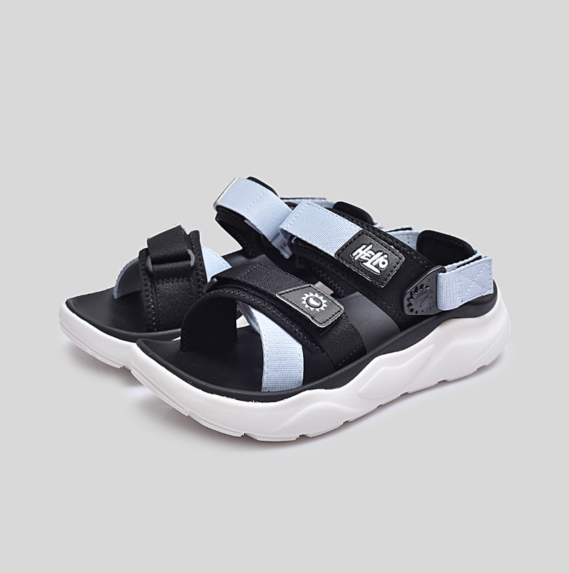  Sandal Helio Biti's nữ (35-40) 