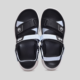  Sandal Helio Biti's nữ (35-40) 