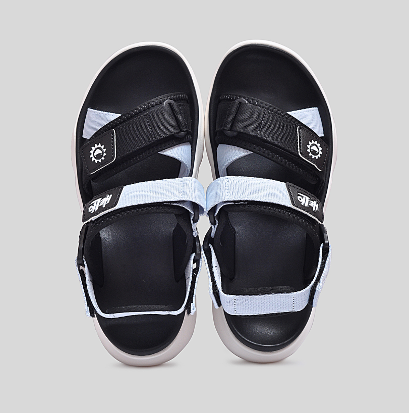  Sandal Helio Biti's nữ (35-40) 