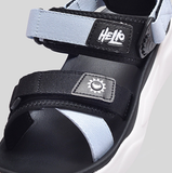  Sandal Helio Biti's nữ (35-40) 