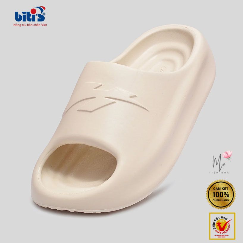  Dép nhựa Biti's nữ (35-39) 