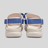  Sandal Biti's Helio Teen Nam (size 38-44) 