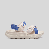  Sandal Biti's Helio Teen Nam (size 38-44) 