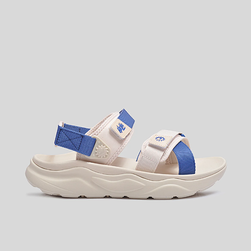  Sandal Biti's Helio Teen Nam (size 38-44) 