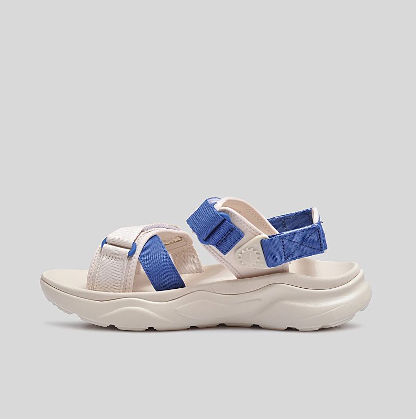  Sandal Biti's Helio Teen Nam (size 38-44) 