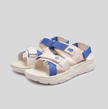  Sandal Biti's Helio Teen Nam (size 38-44) 