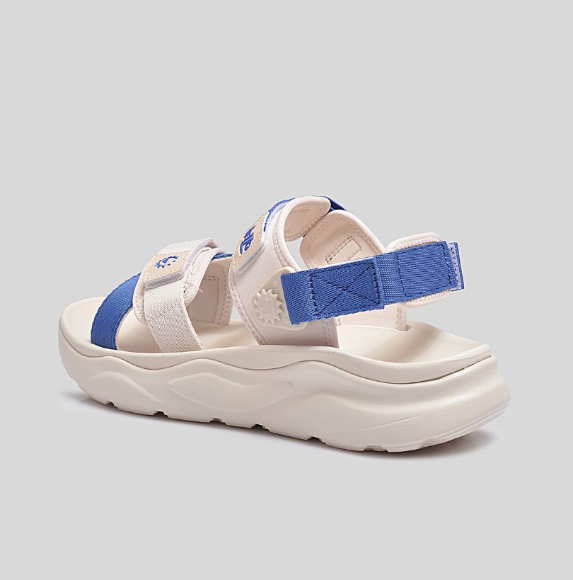  Sandal Biti's Helio Teen Nam (size 38-44) 