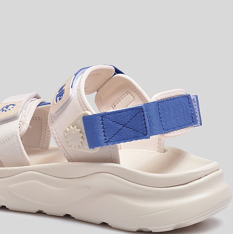  Sandal Biti's Helio Teen Nam (size 38-44) 