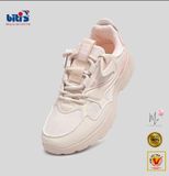  Giày Thể Thao Biti's Helio Teen Nữ Màu Kem BSG008100KEM 