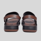  Sandal Biti's nam (39-44) 