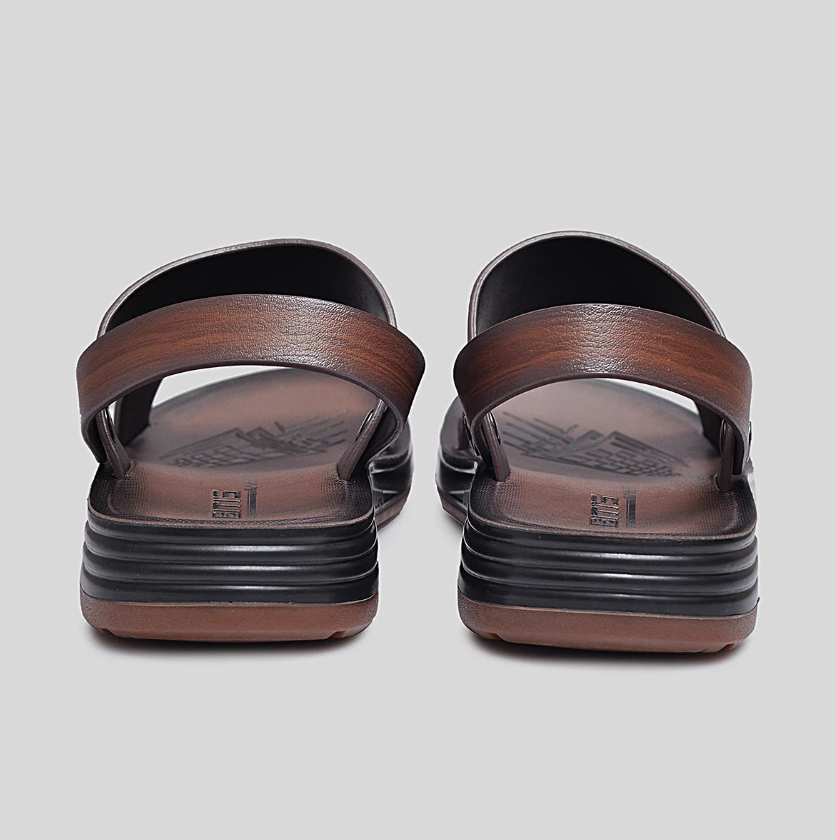  Sandal Biti's nam (39-44) 