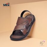  Sandal Biti's nam (39-44) 