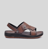  Sandal Biti's nam (39-44) 