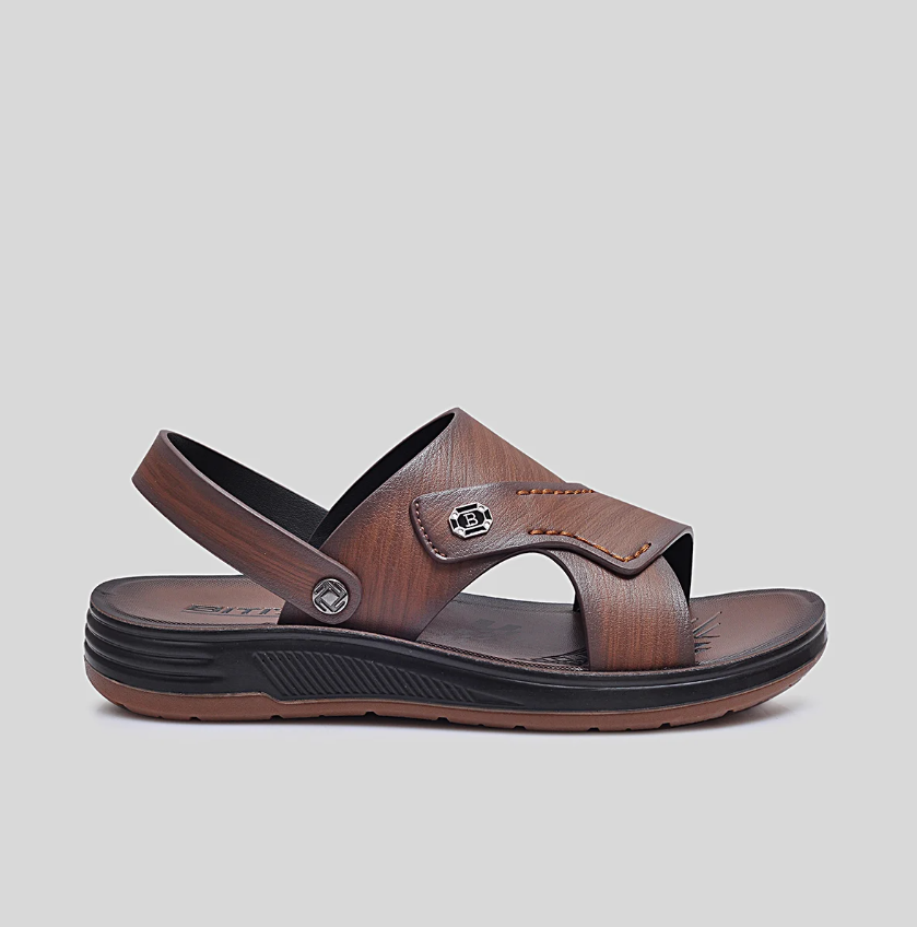  Sandal Biti's nam (39-44) 