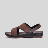  Sandal Biti's nam (39-44) 