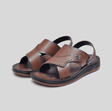  Sandal Biti's nam (39-44) 