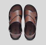  Sandal Biti's nam (39-44) 