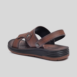  Sandal Biti's nam (39-44) 