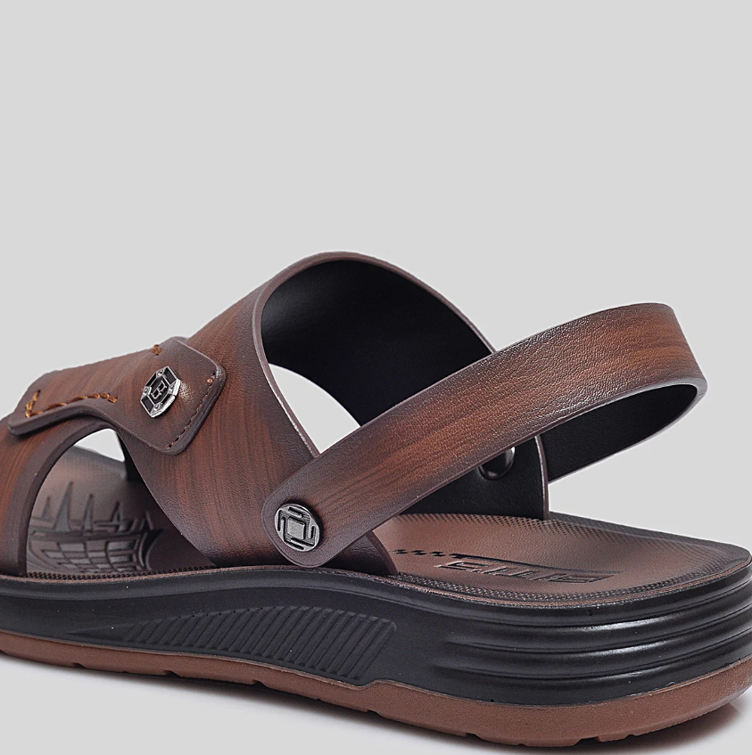  Sandal Biti's nam (39-44) 