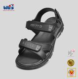  Sandal bé trai  Biti's (36-40) 