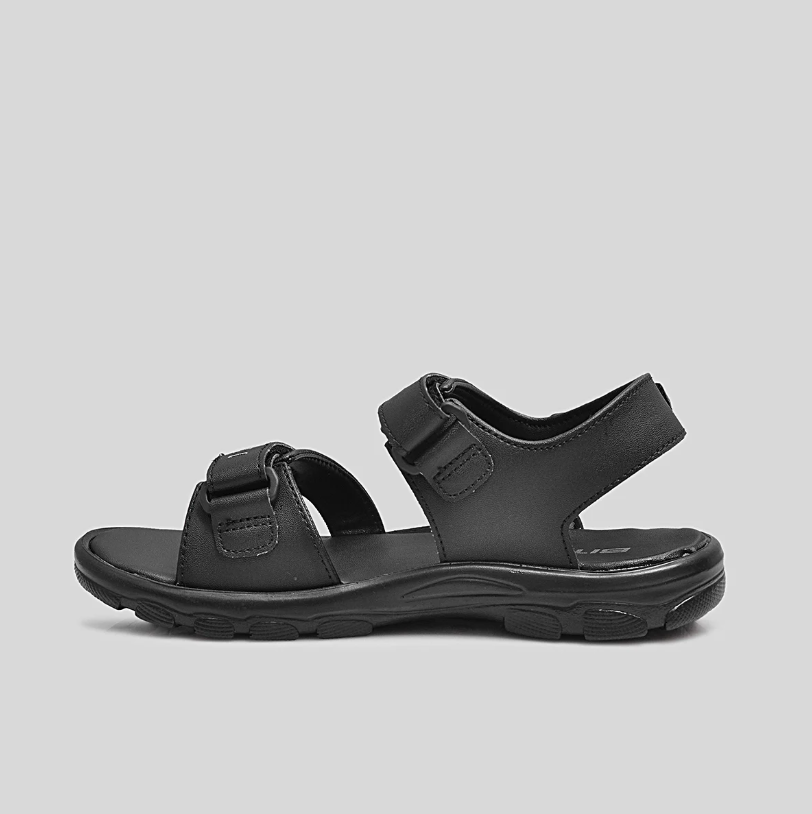  Sandal bé trai  Biti's (36-40) 