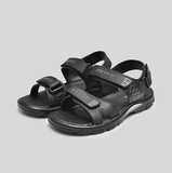  Sandal bé trai  Biti's (36-40) 