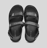  Sandal bé trai  Biti's (36-40) 