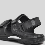  Sandal bé trai  Biti's (36-40) 