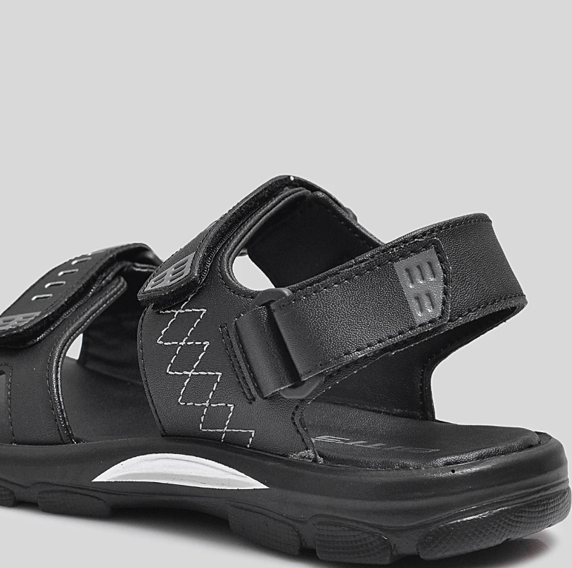  Sandal bé trai  Biti's (36-40) 
