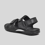  Sandal bé trai  Biti's (36-40) 
