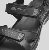  Sandal bé trai  Biti's (36-40) 