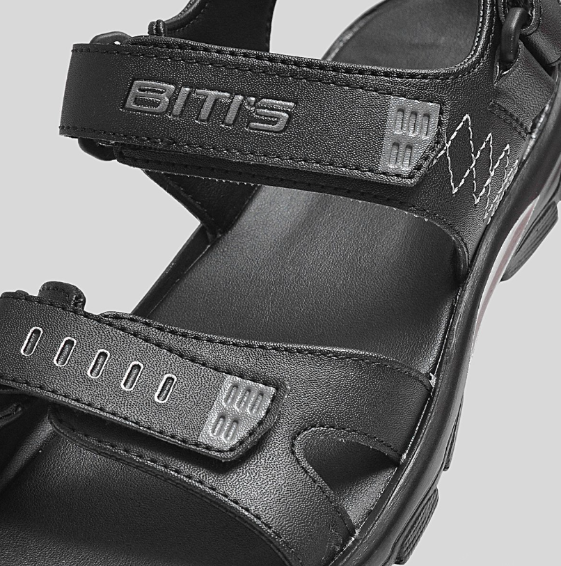  Sandal bé trai  Biti's (36-40) 
