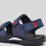 Sandal bé trai Biti's (36-40) 