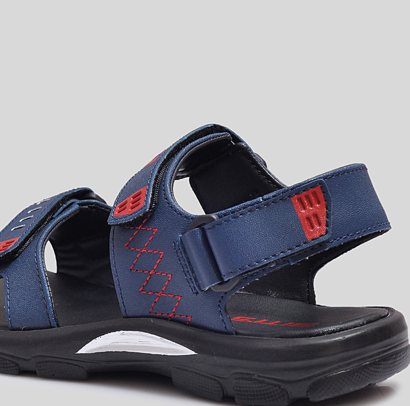  Sandal bé trai Biti's (36-40) 