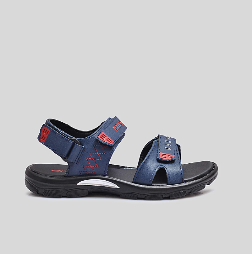  Sandal bé trai Biti's (36-40) 