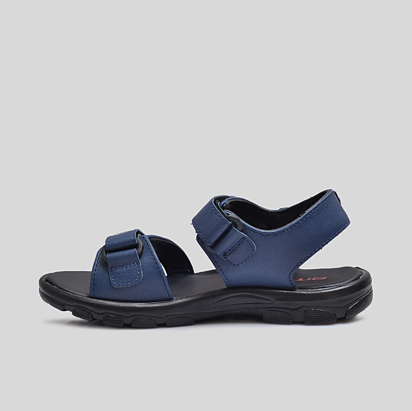  Sandal bé trai Biti's (36-40) 