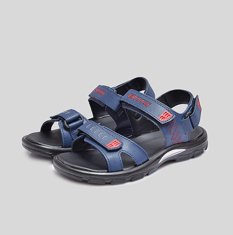  Sandal bé trai Biti's (36-40) 