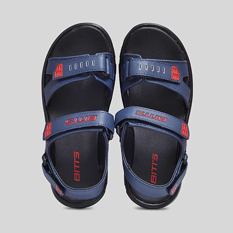  Sandal bé trai Biti's (36-40) 
