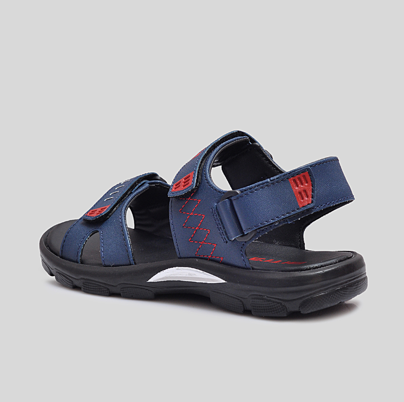  Sandal bé trai Biti's (36-40) 