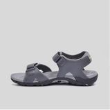  Sandal Biti's nam (39-44) 