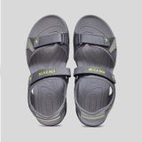  Sandal Biti's nam (39-44) 