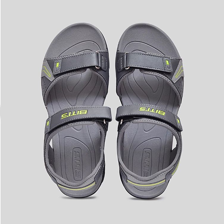  Sandal Biti's nam (39-44) 