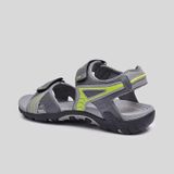  Sandal Biti's nam (39-44) 