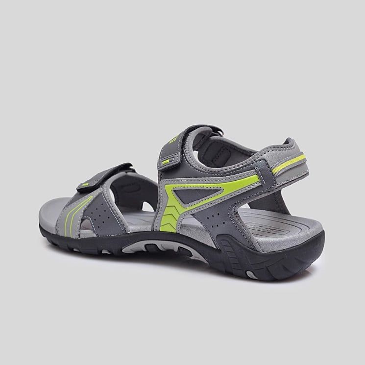  Sandal Biti's nam (39-44) 