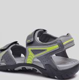  Sandal Biti's nam (39-44) 