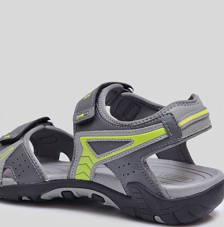  Sandal Biti's nam (39-44) 